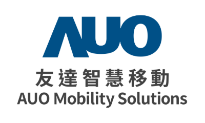 哈希游戏智慧移動